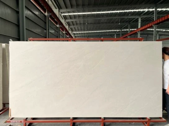 Vista principal de Cambrige Beige
