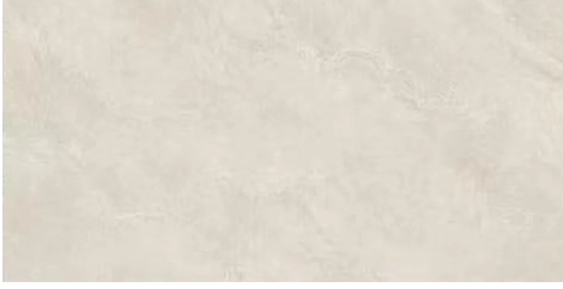 Vista de Travertino Beige